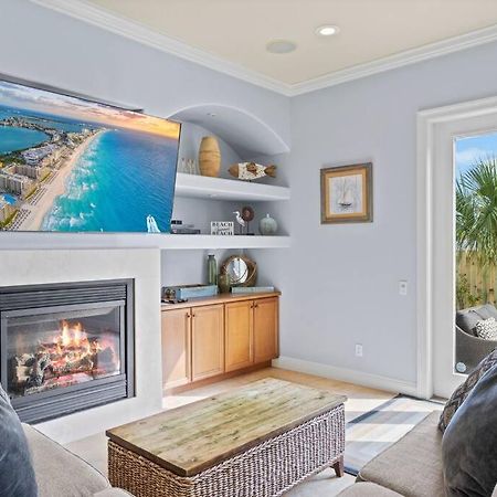 Beach Blessings Destin Exterior foto